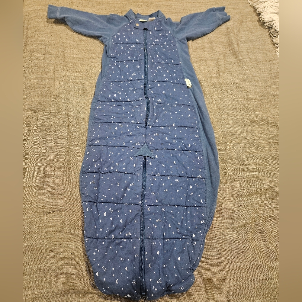 Ergopouch Sleep Sack